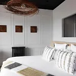 Clos Vauban - Relais & Chateaux Hotel 5*