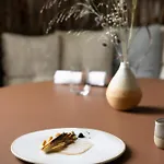 Clos Vauban - Relais & Chateaux Langres