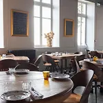 Clos Vauban - Relais & Chateaux