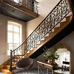 Clos Vauban - Relais & Chateaux