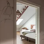 Clos Vauban - Relais & Chateaux Hotel 5*