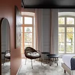 Clos Vauban - Relais & Chateaux Hotel
