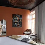 Hotel Clos Vauban - Relais & Chateaux