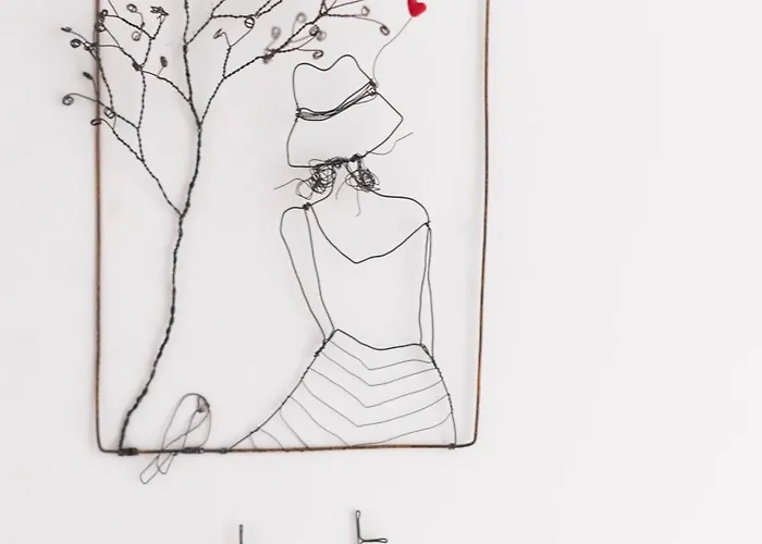 Hotel Clos Vauban - Relais & Chateaux 5*